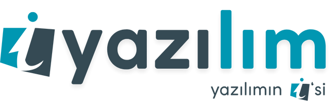 i-Yazılım