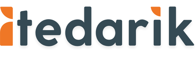 i-Tedarik